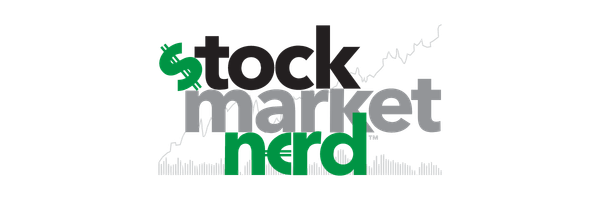 Portfolio Addition