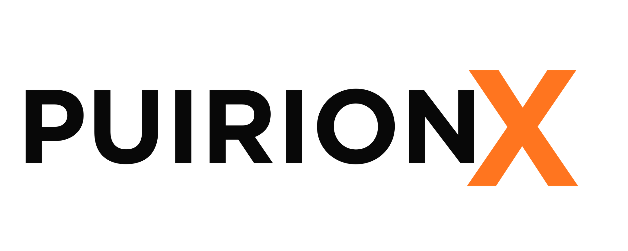 Puirionx