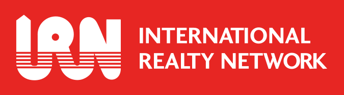 IRN Realty