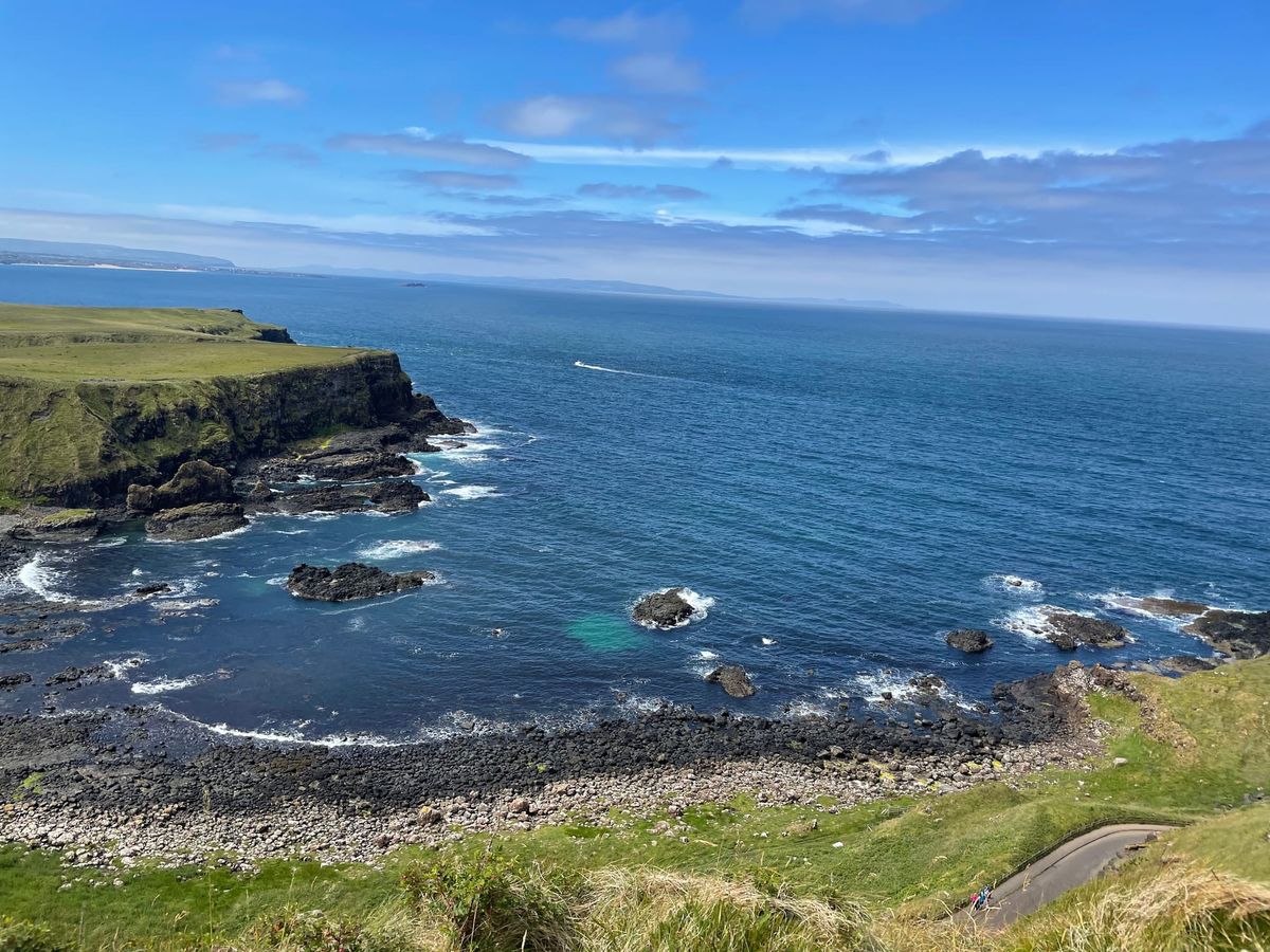 Welcome to Jack Creates