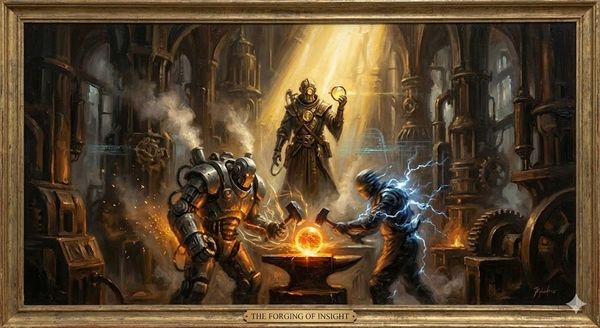 GPT-5.2-Codex vs Claude Opus 4.5 vs Gemini Pro: Which Model Actually Codes Best?