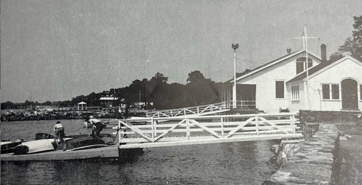 JAYC 100: The 1970s