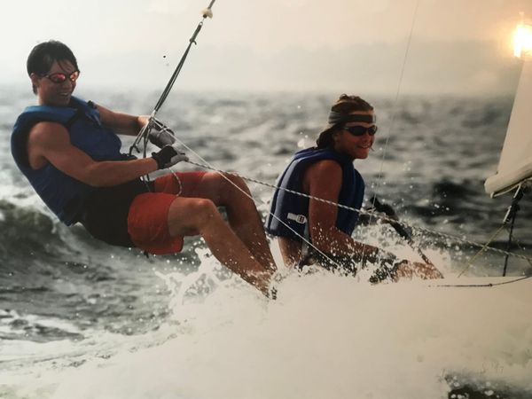 JAYC 100: The 1990s