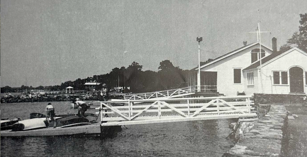 JAYC 100: The 1970s