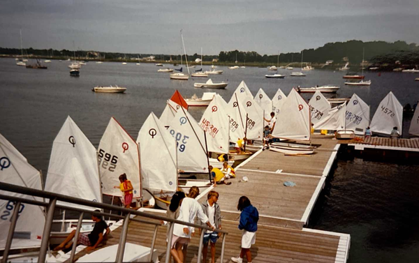 JAYC 100: The 1980s