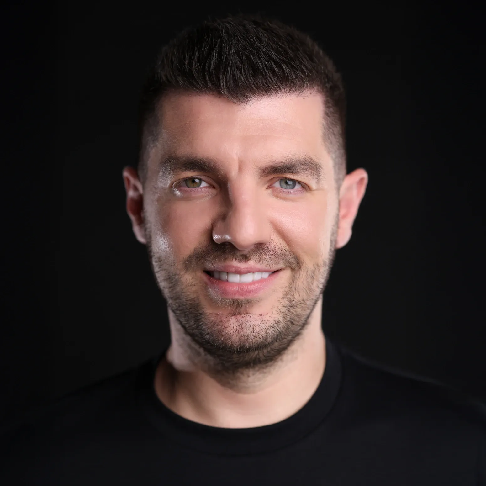 Albi Zhulali