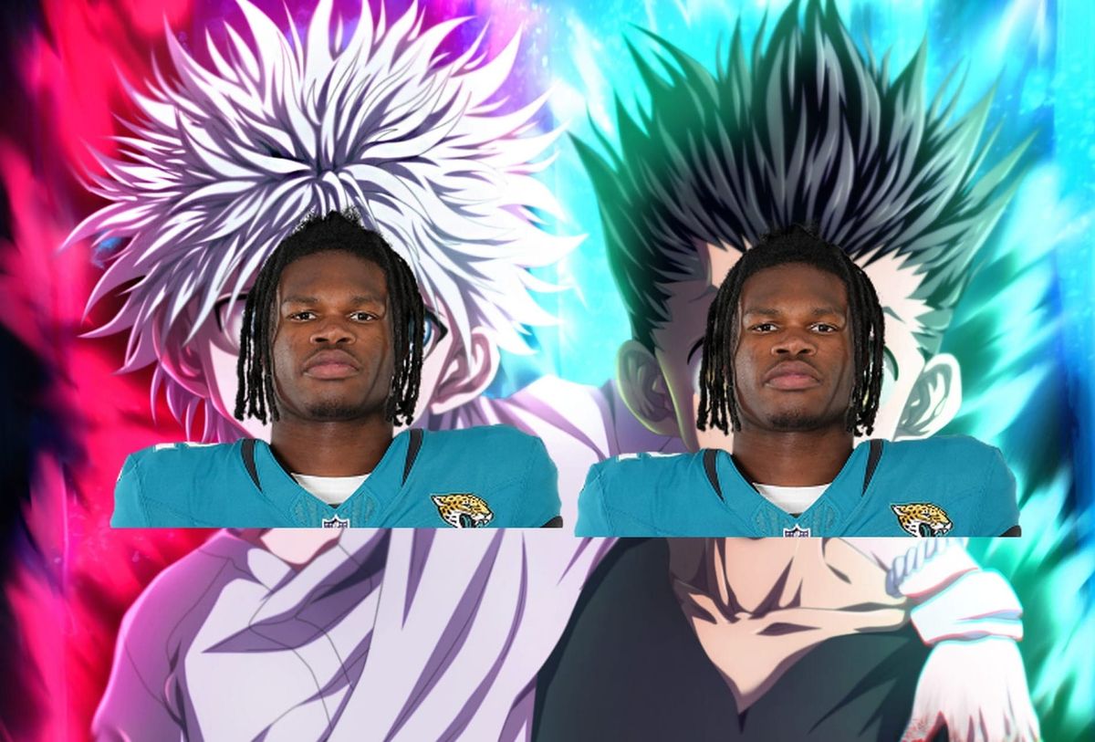 Hunter X Hunter II: Revenge of the Sunk Cost Fallacy