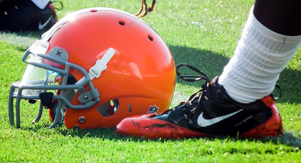 Quarterback Slopetitions