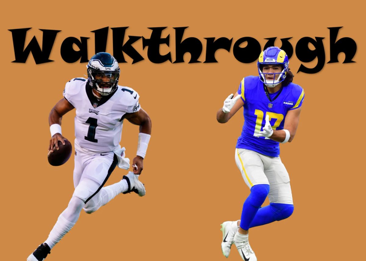 Walkthrough: For Realsies or Fraudzilla?