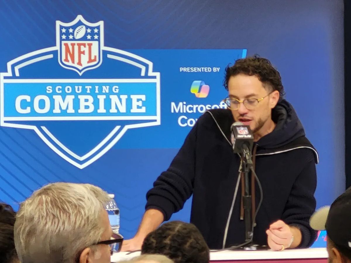 TankWatch: Miami Dolphins
