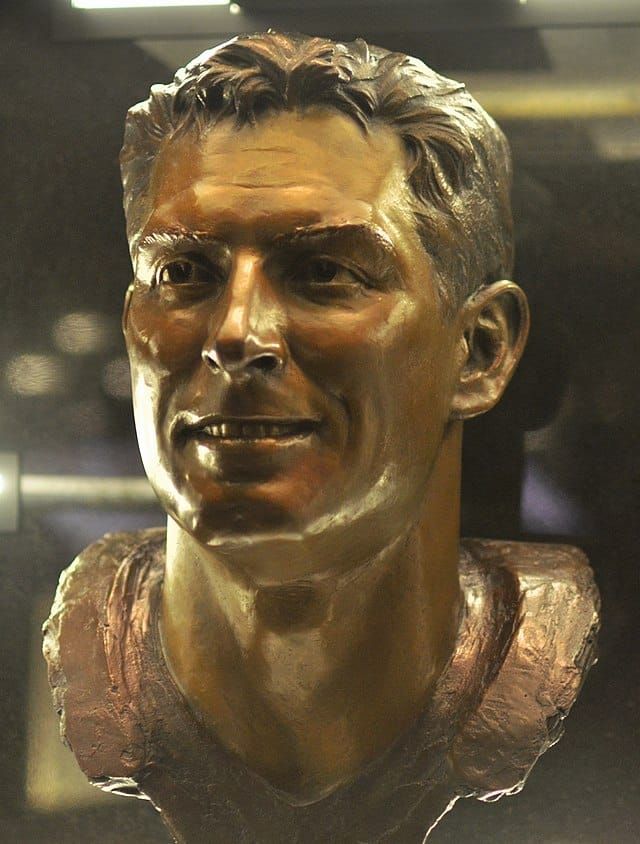 49ers All-Time Top 5 QBs Part 1: YoungTana
