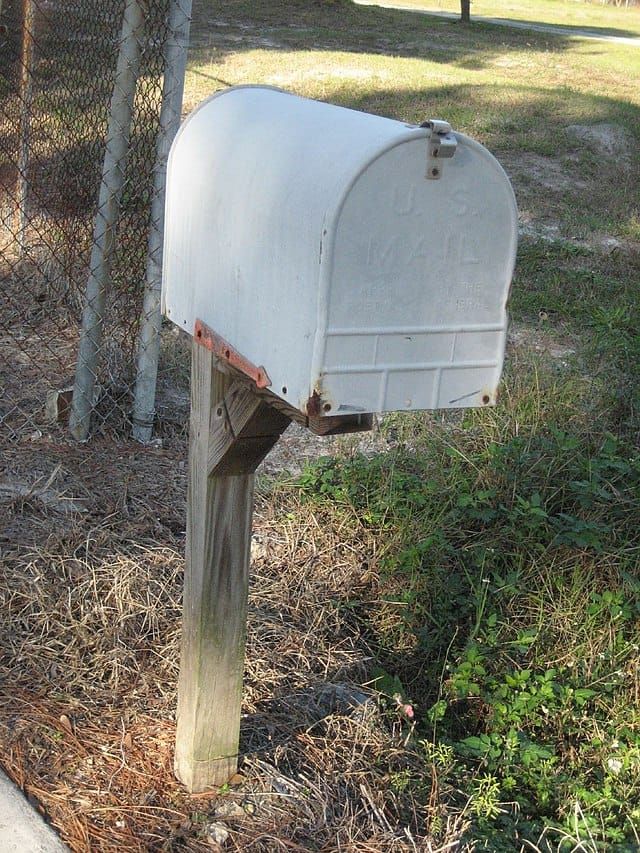 Mailbag! Falcons! Jets! Dan Campbell! Kickoffs! Aesthetics! Doggos!