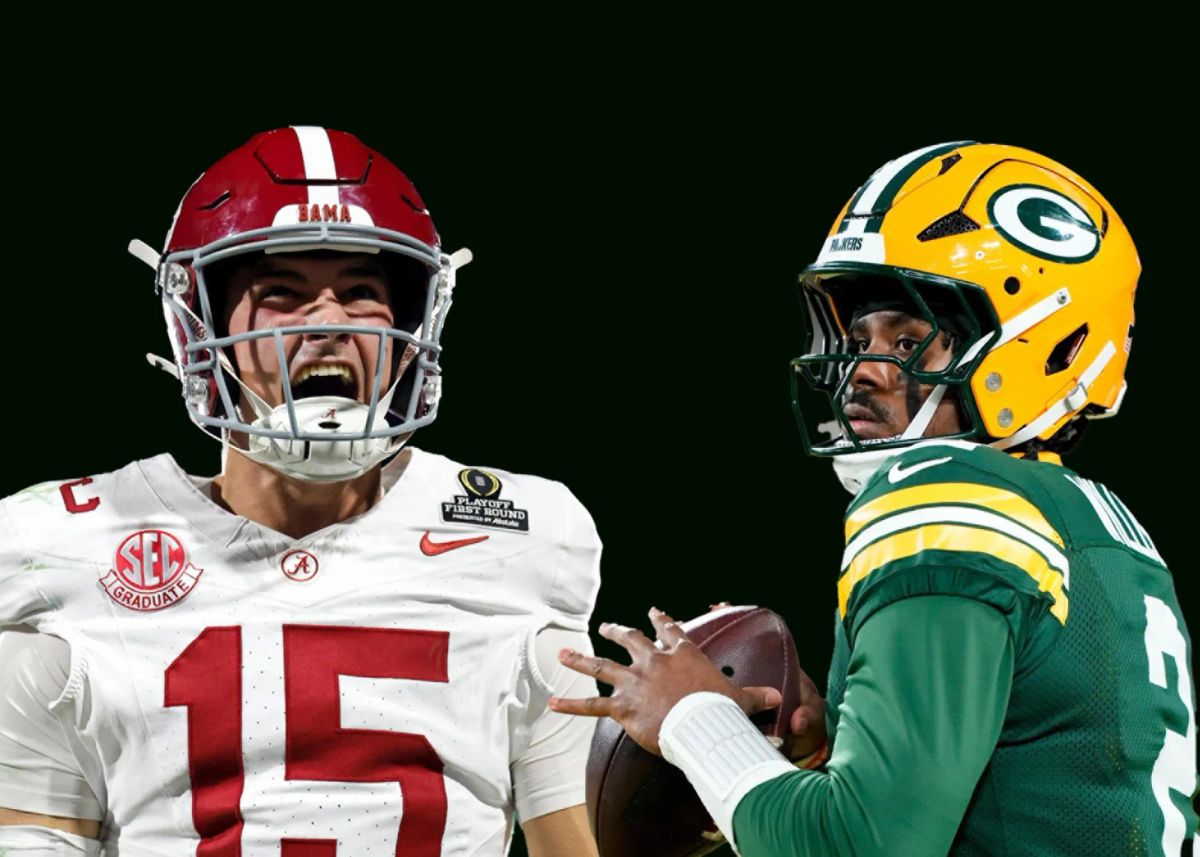 Combine Preview: Free Agency Rulez, Draft Droolz.
