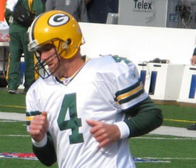 Packers All-Time Top 5 QBs: Legends and Legacies