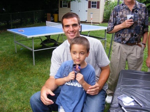 Ravens All-Time Top 5 QBs: Hometown Heroes & Workout Wonders