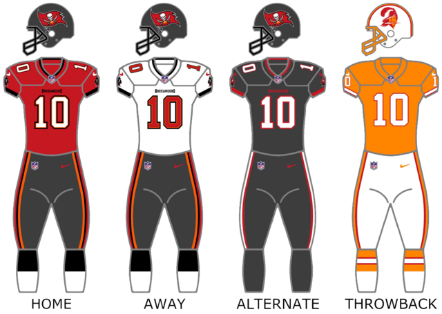 All Quarterback Development Strategies are Equally Wrong (Mailbag Pt. 3)