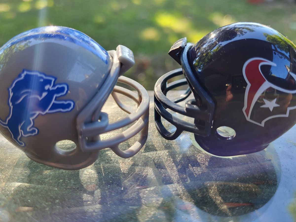 Predictions, Proclamations and Position Statements