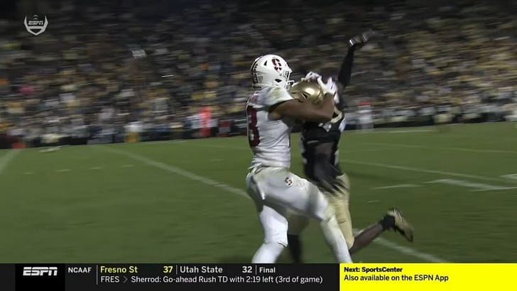Too Deep 96 #76-#85: Welcome to the Round of Fun