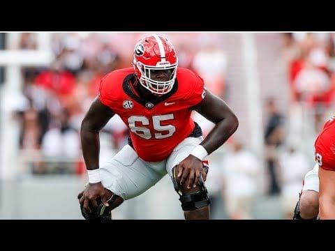 The Ultimate Mock Draft Simulator!