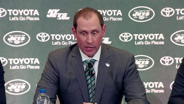 Worst NFL Coaching Hires of the 21st Century (Pt.2)