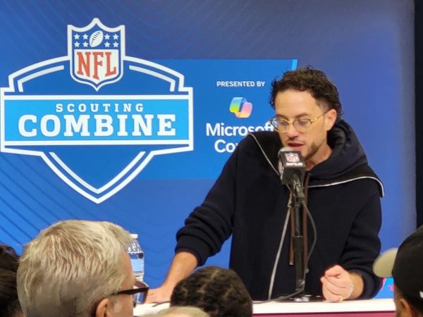 TankWatch: Miami Dolphins