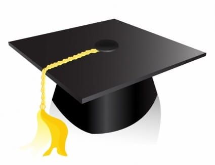 The Matriculation of Tagovailoa and Love