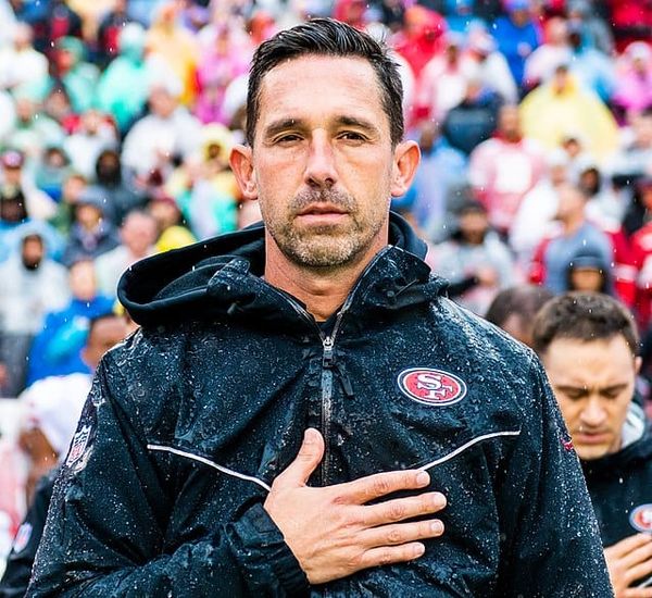 Holdout, Hold-in, Hold Everything