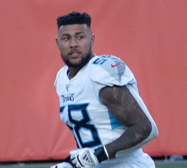 Free-Agency Foreplay Day 1: The Patriots Way is Overspending