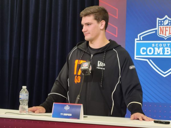 Such Small Portions: Ty Simpson and the Perils of Scouting Overconfidence