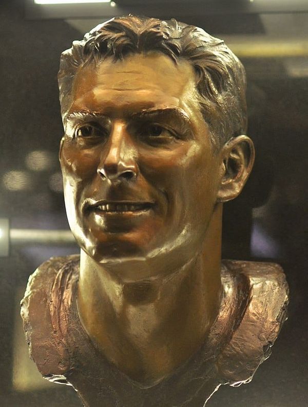 49ers All-Time Top 5 QBs Part 1: YoungTana