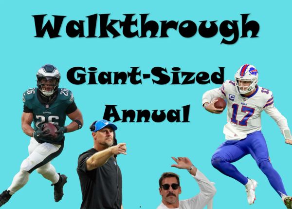 The Anarchist's AFC Preview