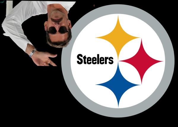 Perfunctory Aaron Rodgers-Flavored Content Item #420666905