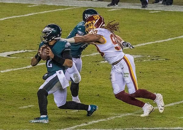 Metaphysical Musings on Super Bowl LVII, Episode II: Super Bowl LIX
