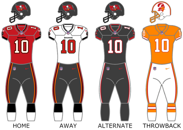 All Quarterback Development Strategies are Equally Wrong (Mailbag Pt. 3)