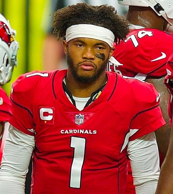 Cardinals All-Time Top 5 QBs: Hart Attacks and Late-Career Comebacks!