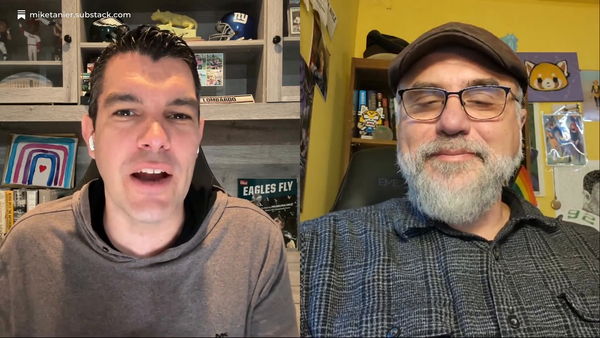 NFL Playoffs Choose Your Fighter (PODCAST)