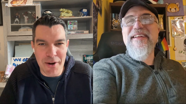 New Coaches Capable of Quick Turnarounds, Championship Preview [PODCAST]
