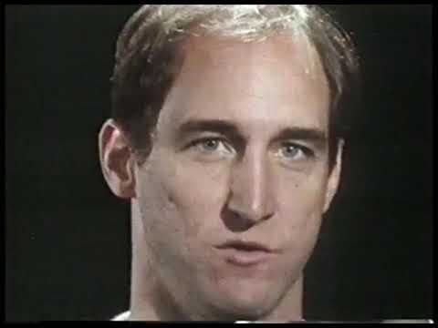 Patriots Top 5 All-Time QBs: GOATS and Footnotes