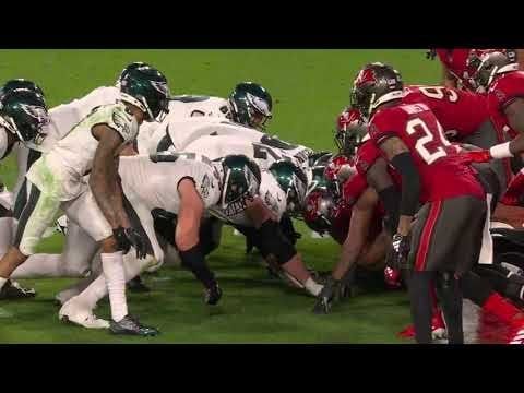 Nattering Nabobs of Negadelphia (Mailbag Part 2)