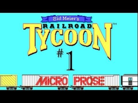 Sex, Lies and Video Games (Mailbag Pt. 3)