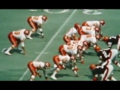 Chiefs All-Time Top 5 QBs: Offensive of the Future