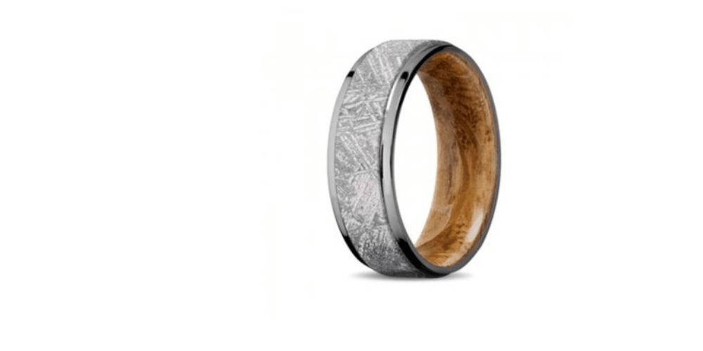                                            Tantalum - The Armageddon