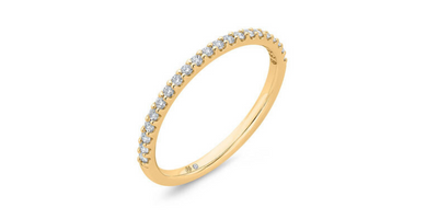 Ben Bridge 0.20 Carats $999.00