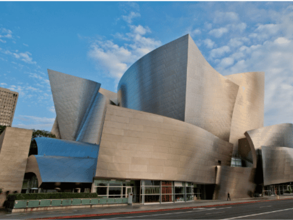 Are Tungsten Carbide, Titanium, and Tantalum Good Wedding Band Options?