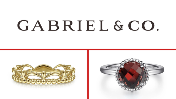 7 Gabriel & Co. Pieces: Is Sophisticated Jewelry Worth the Splurge?