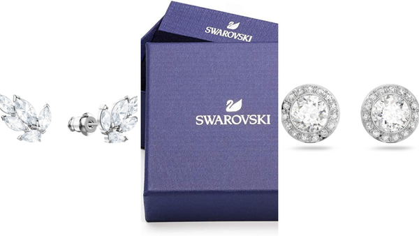 Piercing the Unknown: Stud Earrings on Amazon - Reviewing Our Top 7 Picks