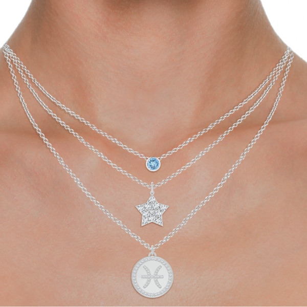 Aquamarine: March's Birthstone