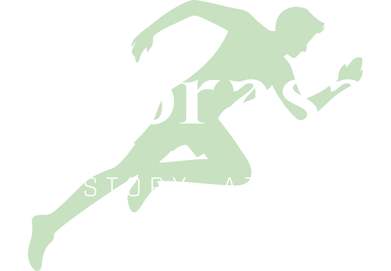 Sporasa