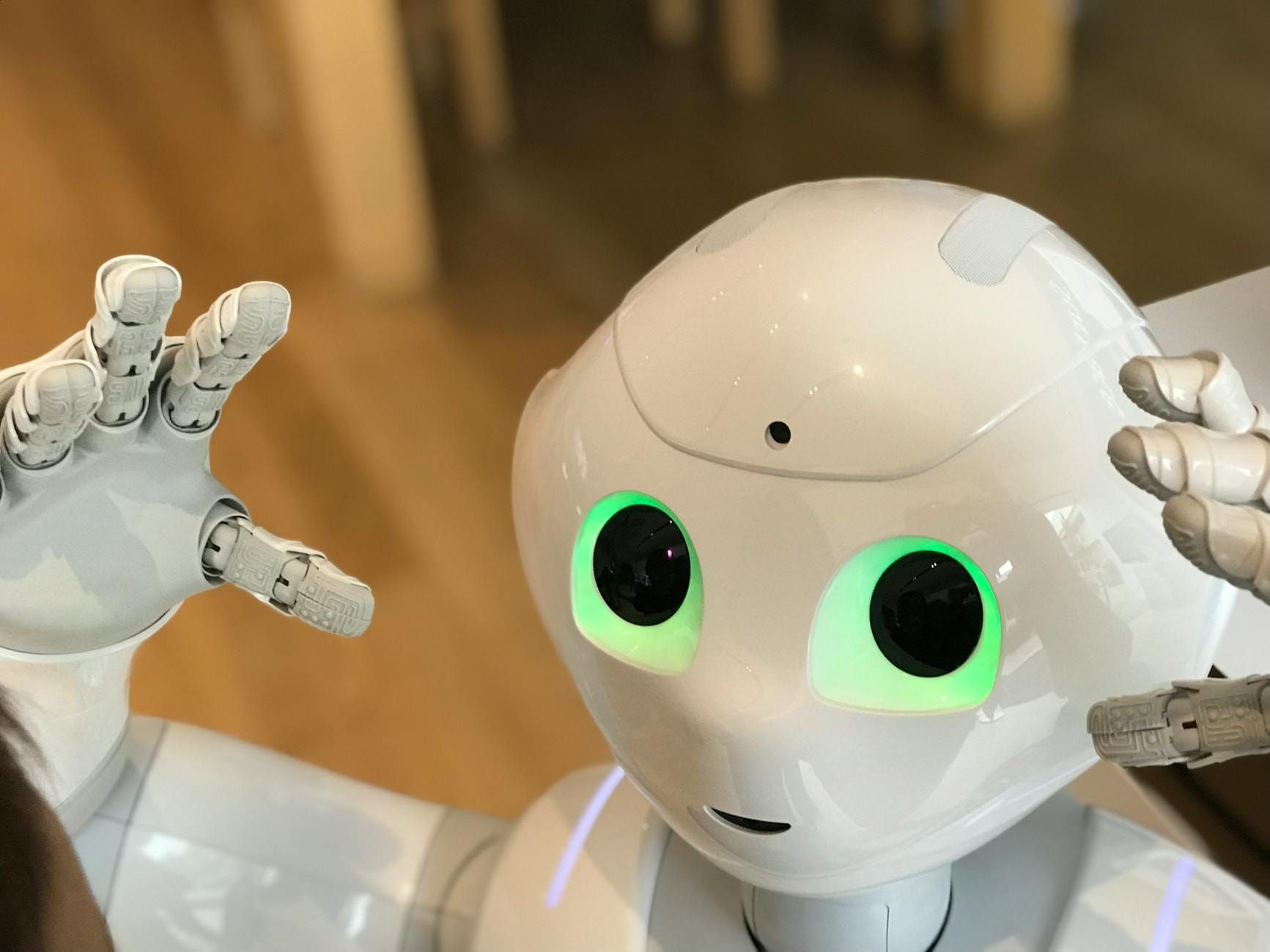 Shadow AI nelle PMI: governa l'AI che già usi