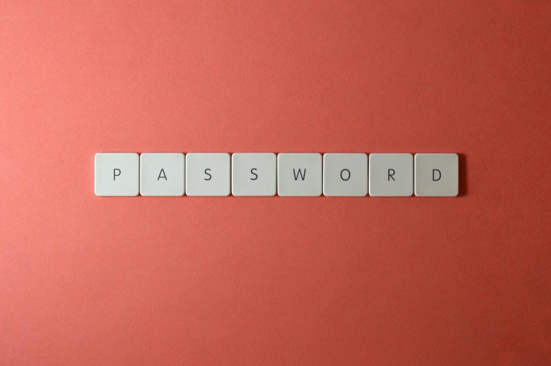 Quanto mi costa davvero non investire in sicurezza informatica: i numeri che le PMI italiane non conoscono